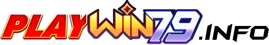 Win79 - Game bài win79 vượt thời đại | Cập nhật link tải Win79