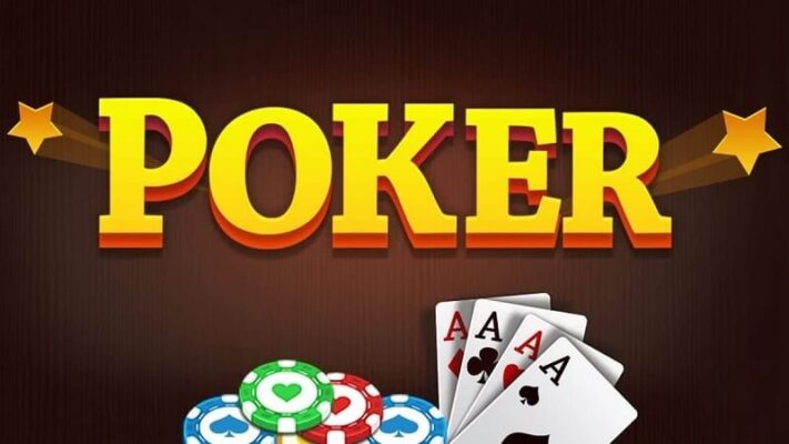 Cùng Win79 Club trải nghiệm những vòng cược Poker độc đáo