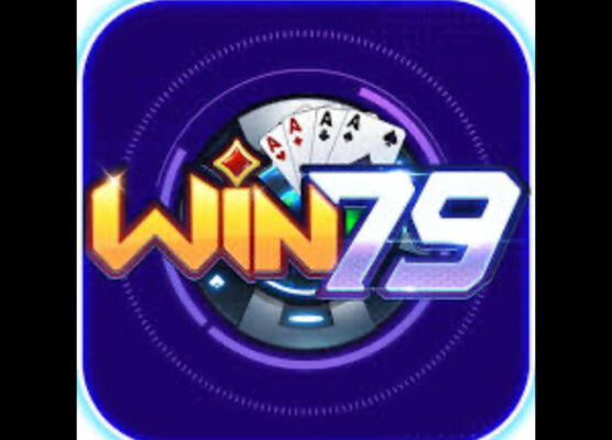 Cổng game Win79 được phát triển từ khá lâu đời