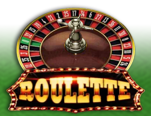 Roulette là trò chơi đáng đáng để bạn quan tâm