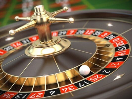 Bí quyết quan trọng khi cược roulette tại Win79 Vip